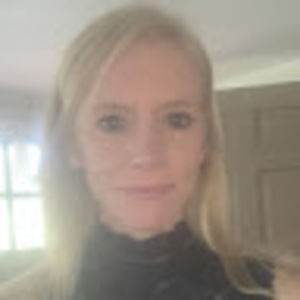 Meet your Posher, Jamie bartholomew